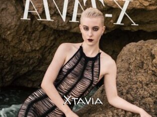 Xtavia