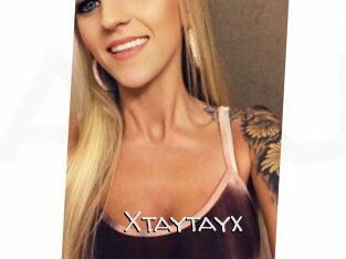Xtaytayx
