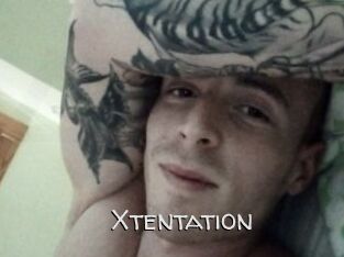 Xtentation