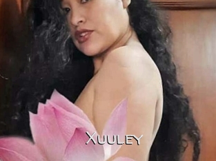 xuuley Adult dvd gold