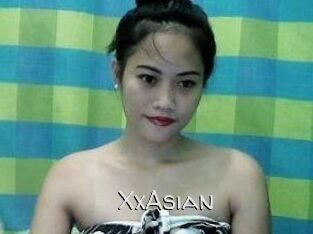 XxAsian