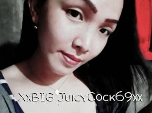 XxBIG_JuicyCock69xx