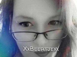 XxBeertjexx