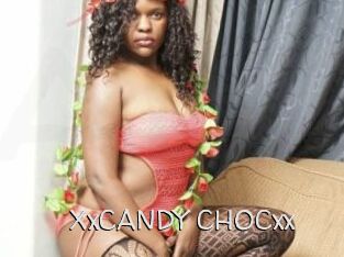 XxCANDY_CHOCxx