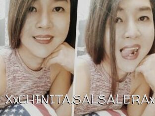 XxCHINITA.SALSALERAxx