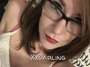 XxDarling
