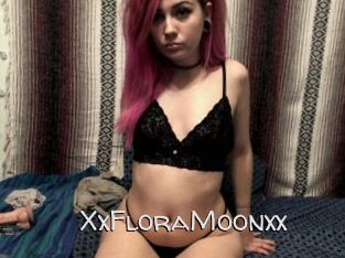 XxFloraMoonxx