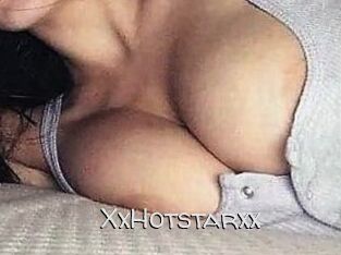 XxHot_starxx