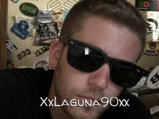 XxLaguna90xx