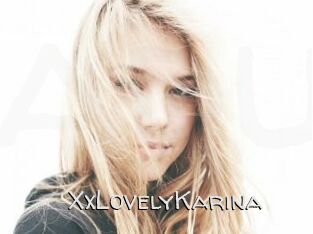 XxLovelyKarina