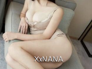 XxNANA