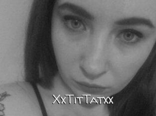 XxTitTatxx