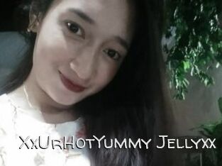 XxUrHotYummy_Jellyxx