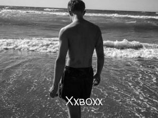 Xxboxx
