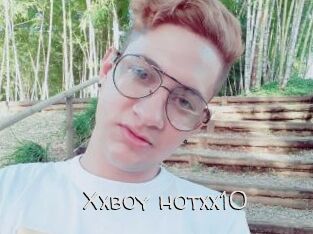 Xxboy_hotxx10
