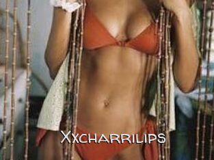 Xxcharrilips