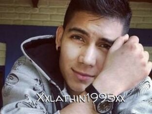 Xxlathin1995xx