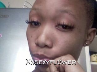 Xxsexyflower