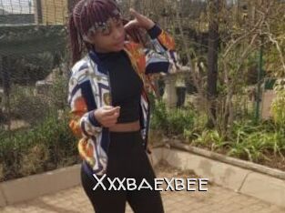 Xxxbaexbee