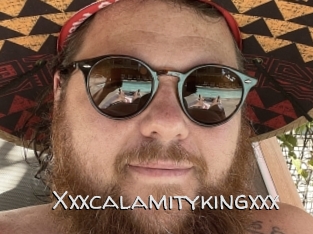 Xxxcalamitykingxxx