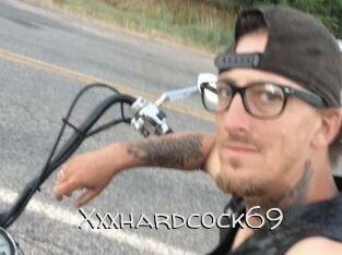 Xxxhardcock69