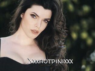 Xxxhotpinixxx