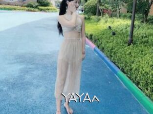 YAYAa