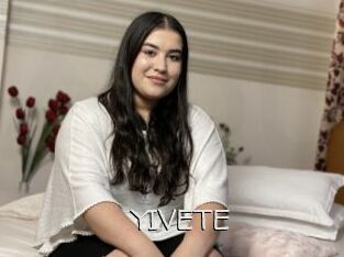 YIVETE