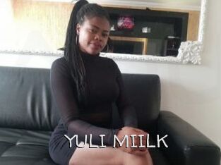 YULI_MIILK