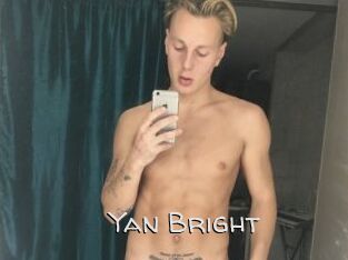 Yan_Bright