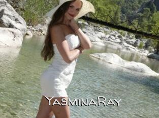 YasminaRay