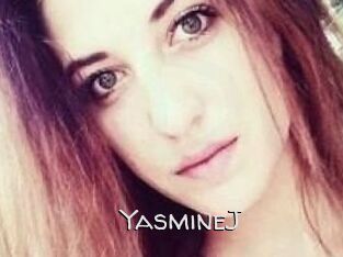YasmineJ