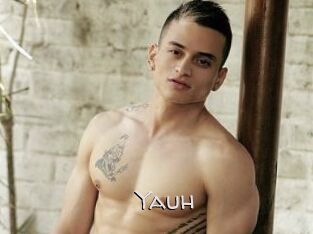 Yauh