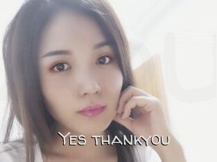 Yes_thankyou