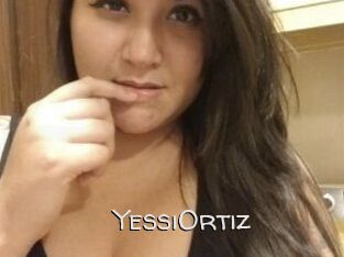 Yessi_Ortiz