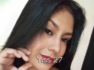 Yiss_27