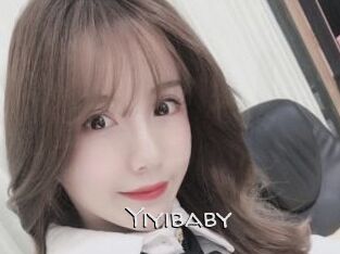 Yiyibaby