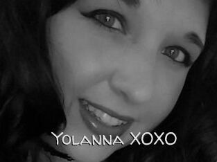 Yolanna_XOXO