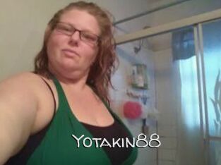 Yotakin88