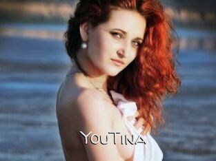 YouTina