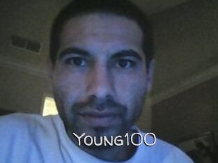 Young100