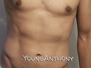 YoungAnthony