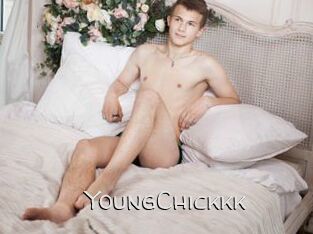 YoungChickkk