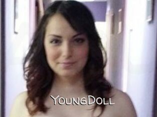 YoungDoll