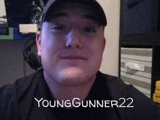 YoungGunner22