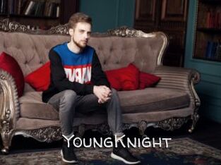 YoungKnight