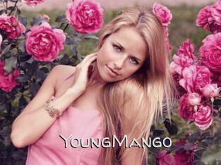 YoungMango