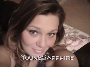 YoungSapphire