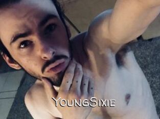 YoungSixie