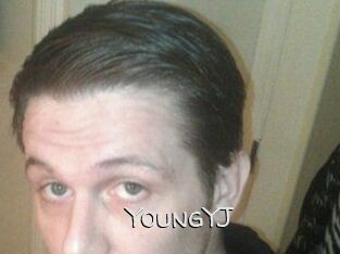 YoungYJ